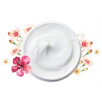 Hey Gorgeous Antioxidant Rich Matcha Butter Natural Sunscreen